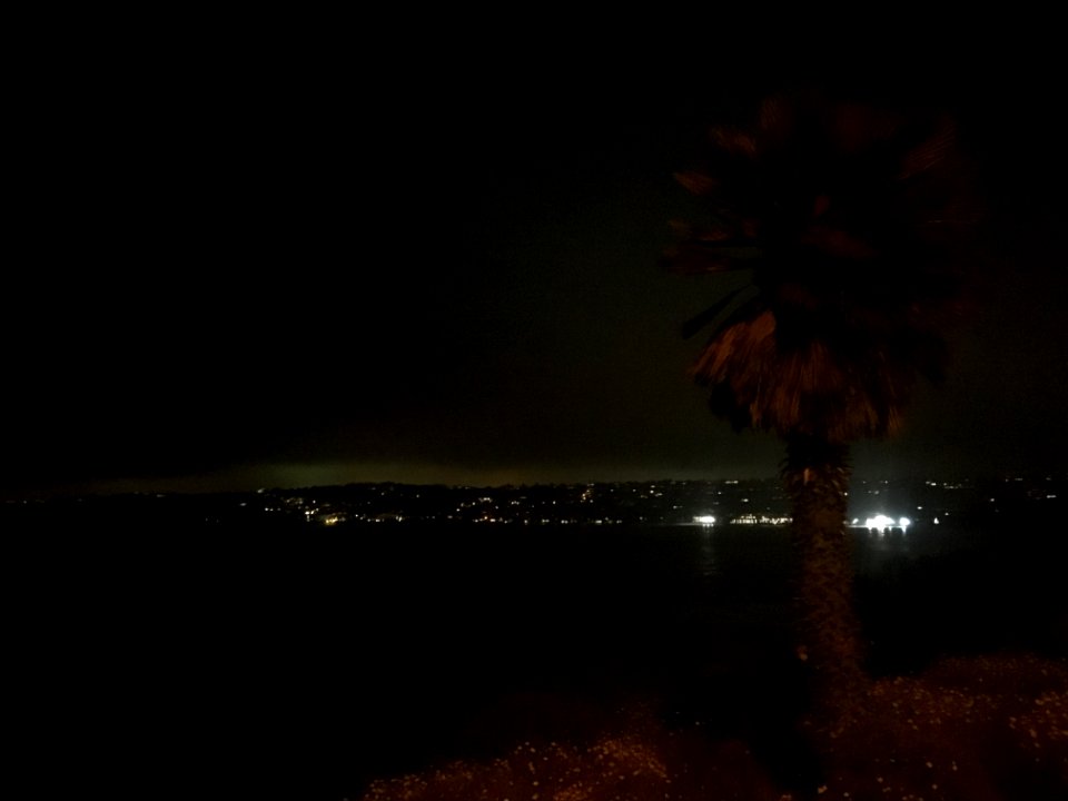 IMG 0551