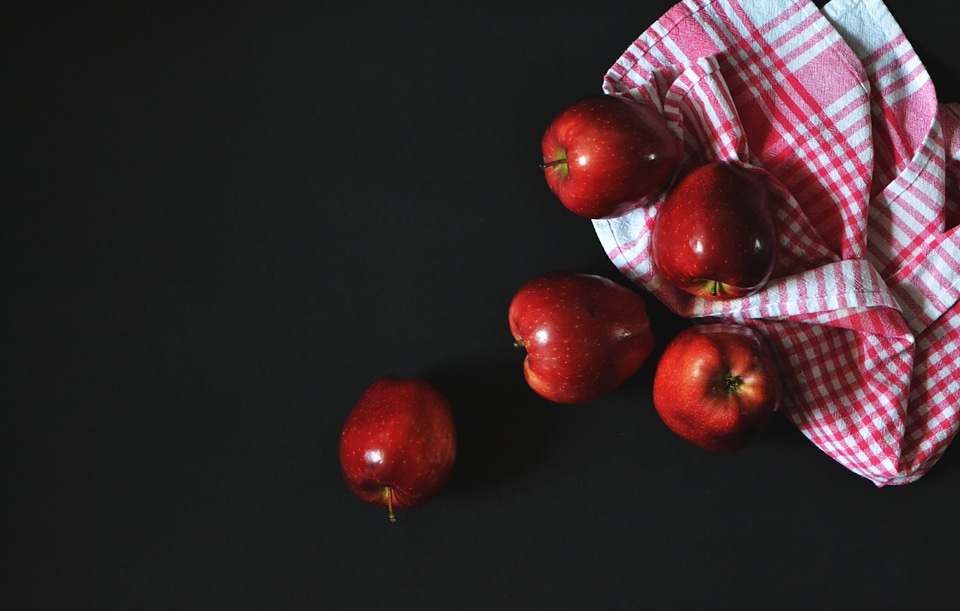 Cloth healthy organic