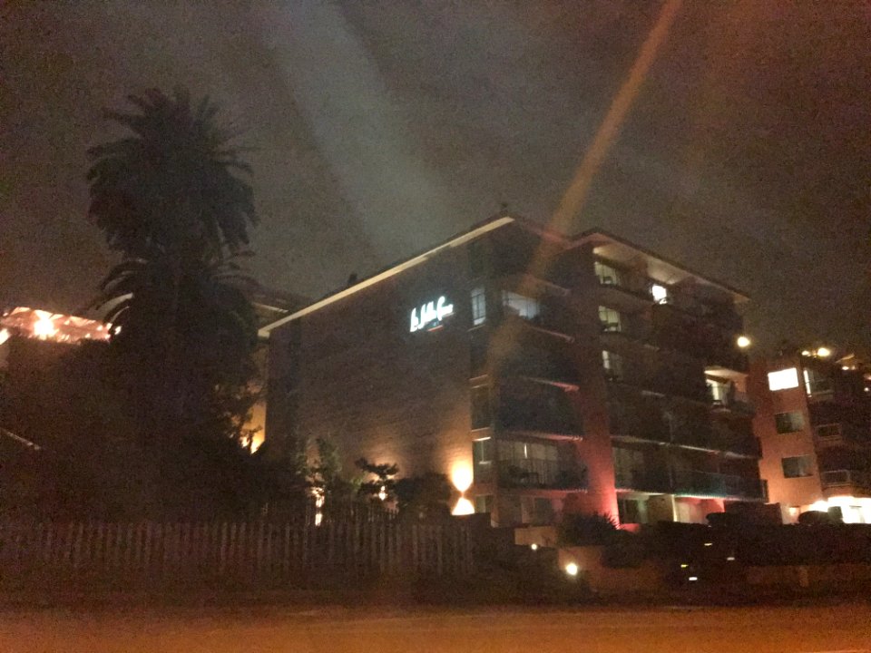 IMG 0549
