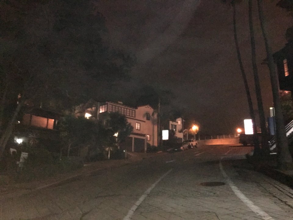 IMG 0553