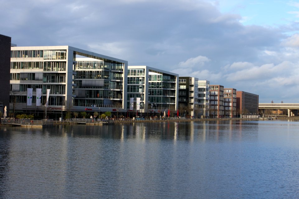 Duisburger Binnenhafen 21.März 2015 (79)