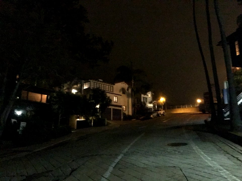 IMG 0554