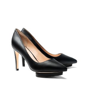SARGOSSA Blast Black £175 €225 DK1650