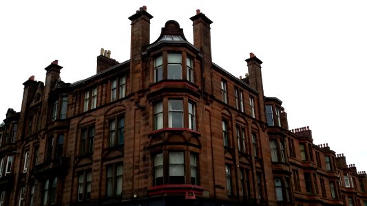 Glasgow sc06 cam062