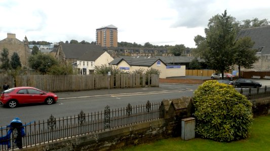 Glasgow sc05 cam121