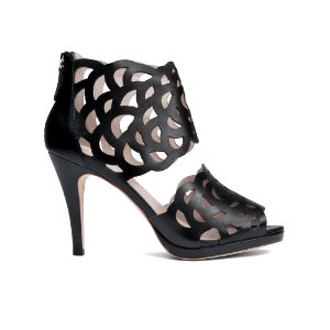 SARGOSSA Inspire Black £230 €300 DK2300