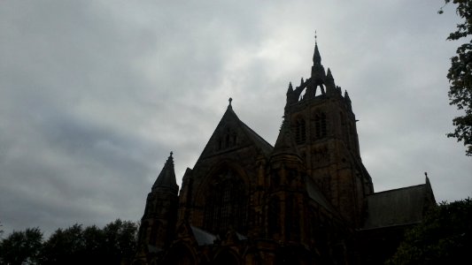 Glasgow sc03 cam123