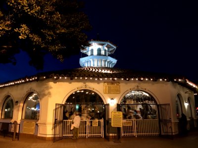IMG 0573
