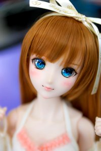 Volks DDH-07 mt＊ DSC07585 1