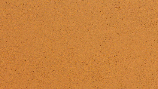 Betão 00109
