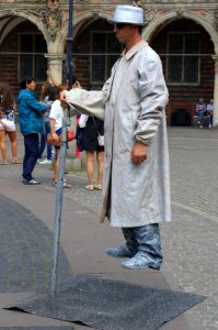 Bremen 2015