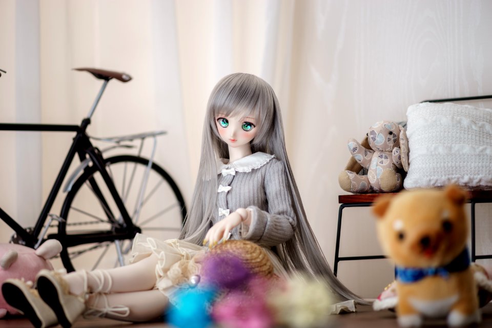 03chan m.t＊ 20180430-DSC06544