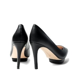 SARGOSSA Blast Black £175 €225 DK1650