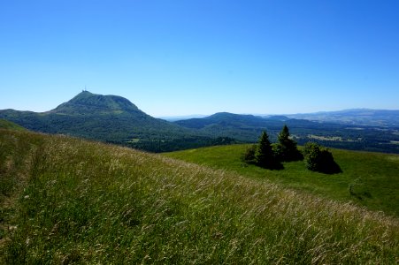 DSC00368
