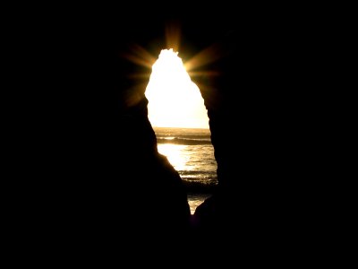 ruby beach 0199
