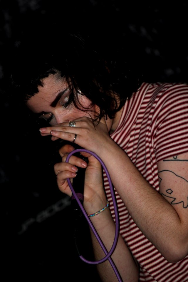 IMG 7447