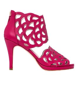 INSPIRE RASPBERRY £230