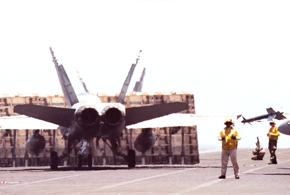 010417-N-3228G-029
