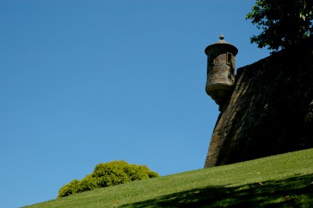 Chaves