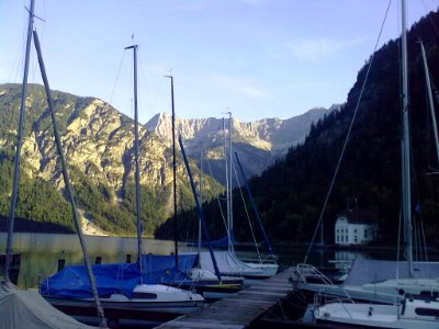 Oberammergau 2010