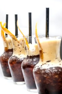 frappolí
