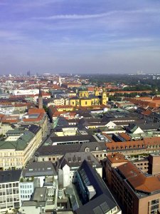 München 2010
