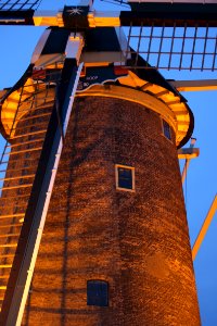 Holland 2015-2016 Maassluis