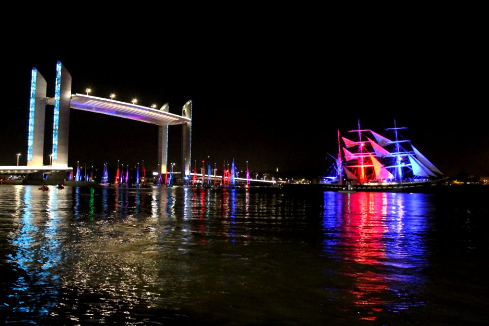 belem (2)