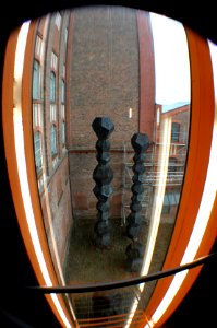 Duisburger Binnenhafen 21.März 2015 (36)