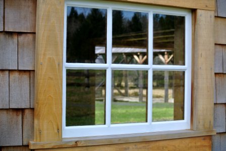 windows kestner homestead historic quinault c bubar march 05 2015