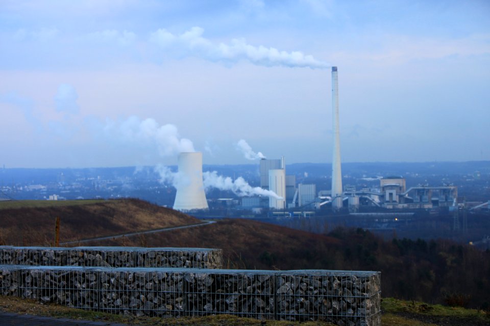 Halde Hoheward Herne - Febr. '15 (19)