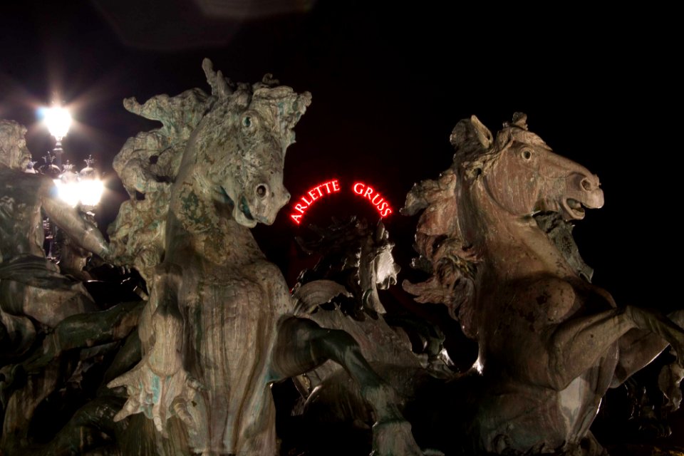 monument des girondins (5)
