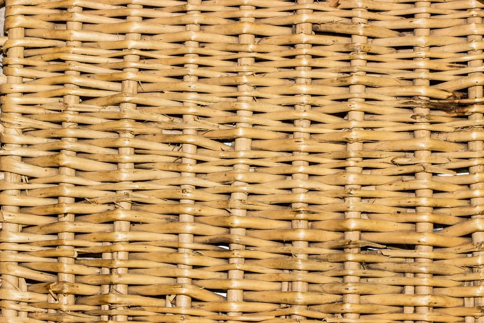 Texture natural material structure