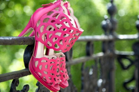 INSPIRE RASPBERRY £230