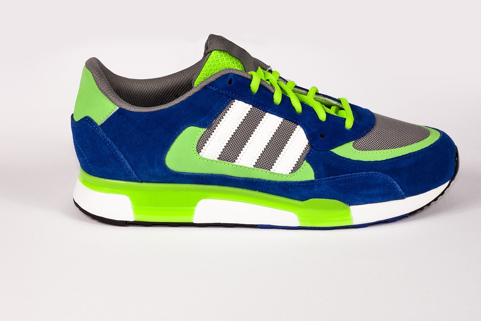 Sport sneakers sports shoes