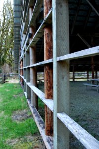 building structure kesnter homestead quinault historic d archuleta march 05 2015