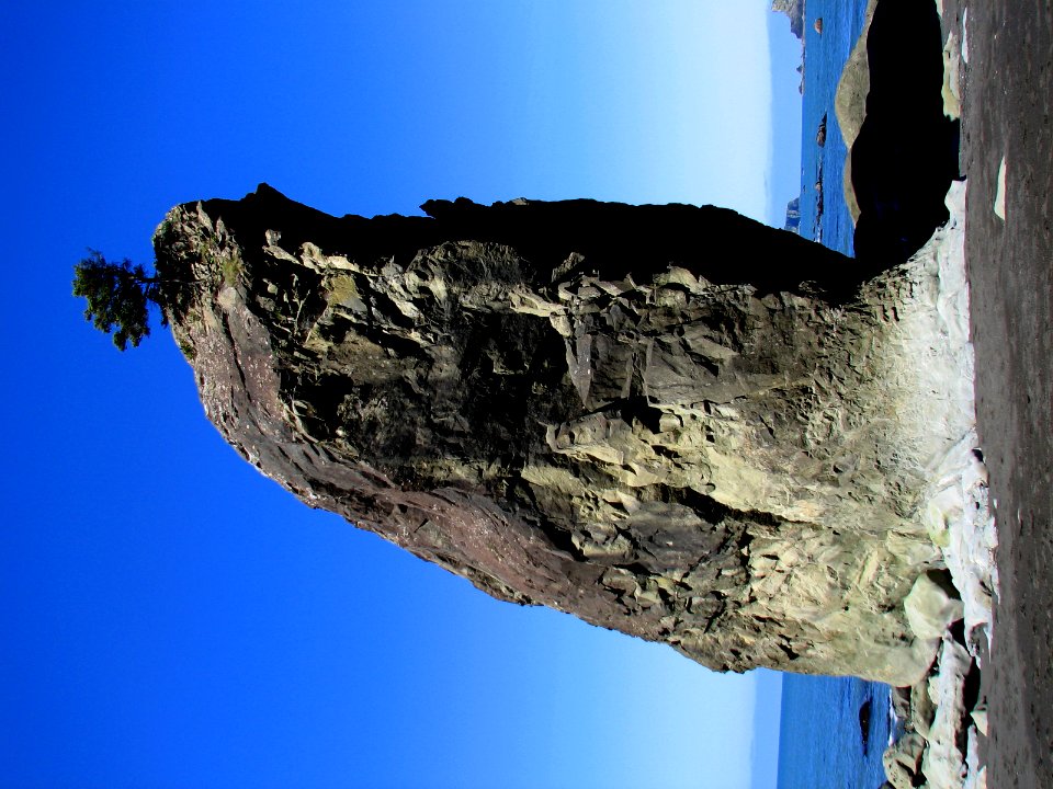 rialto sea stack 0364 (2)
