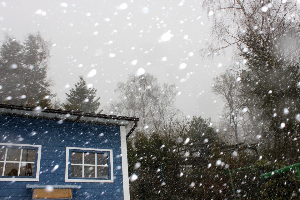 Januar 2014