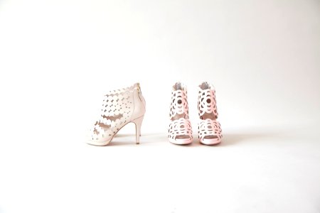 SUPREME NUD £220 VS INSPIRE NUDE £220