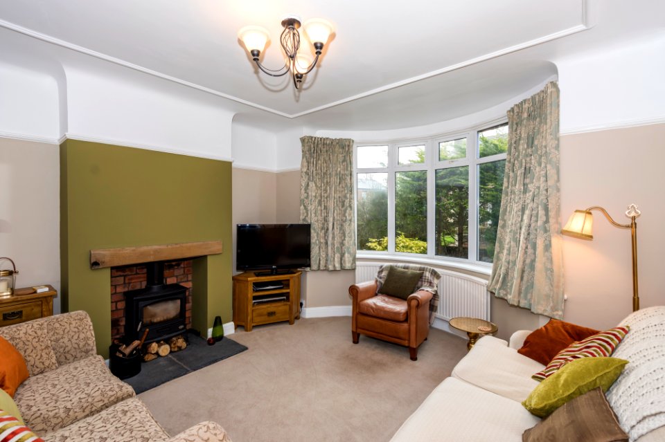 4 Tailors Lane-18-Edit-10