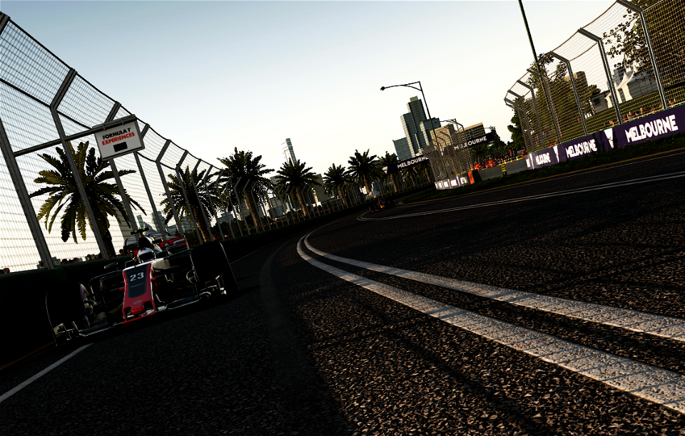 F1 2017 photo 20180512 202625