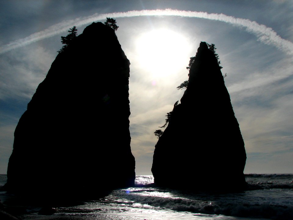 rialto split rock 98