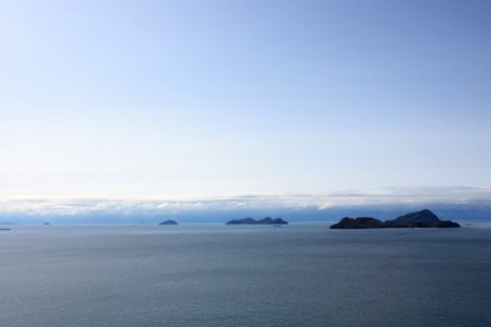 032 大谷県道から見た燧灘