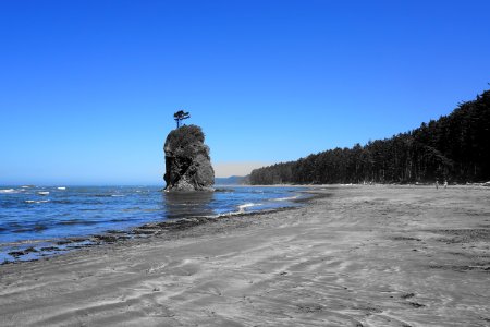 blue grey cove norwegian seatack beach coast d archuleta 2015