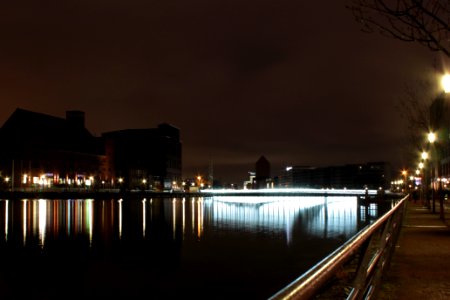 Duisburger Binnenhafen 21.März 2015 (88)