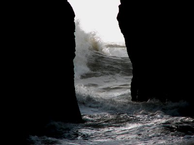 rialto beach 154
