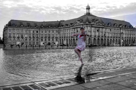 A BORDEAUX (13) photo