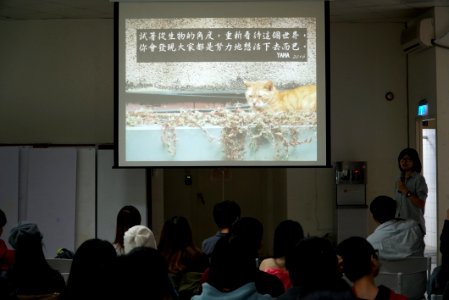 DSC02355