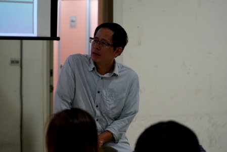 DSC02508