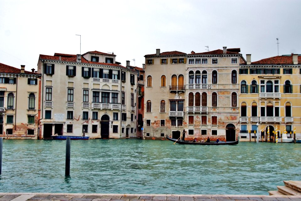 Venice